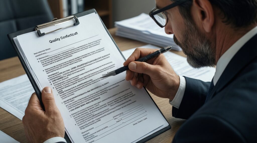 Актуальные проблемы и планы развития дорожной инфраструктуры Омской области - иллюстрация