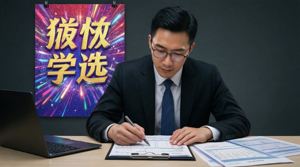 Крупные стройки региона: статус, сроки, подрядчики и что получат жители - иллюстрация