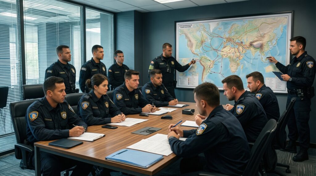 Школы и детсады: нехватка мест, ремонты, питание и безопасность детей - иллюстрация