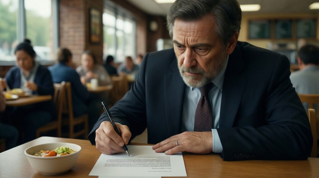 Школы и детсады: нехватка мест, ремонты, питание и безопасность детей - иллюстрация