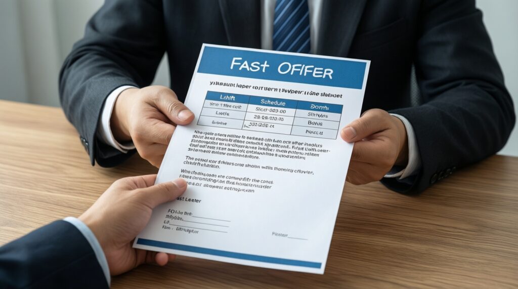 Кадры и зарплаты: кто нужен рынку труда Омской области и сколько платят - иллюстрация