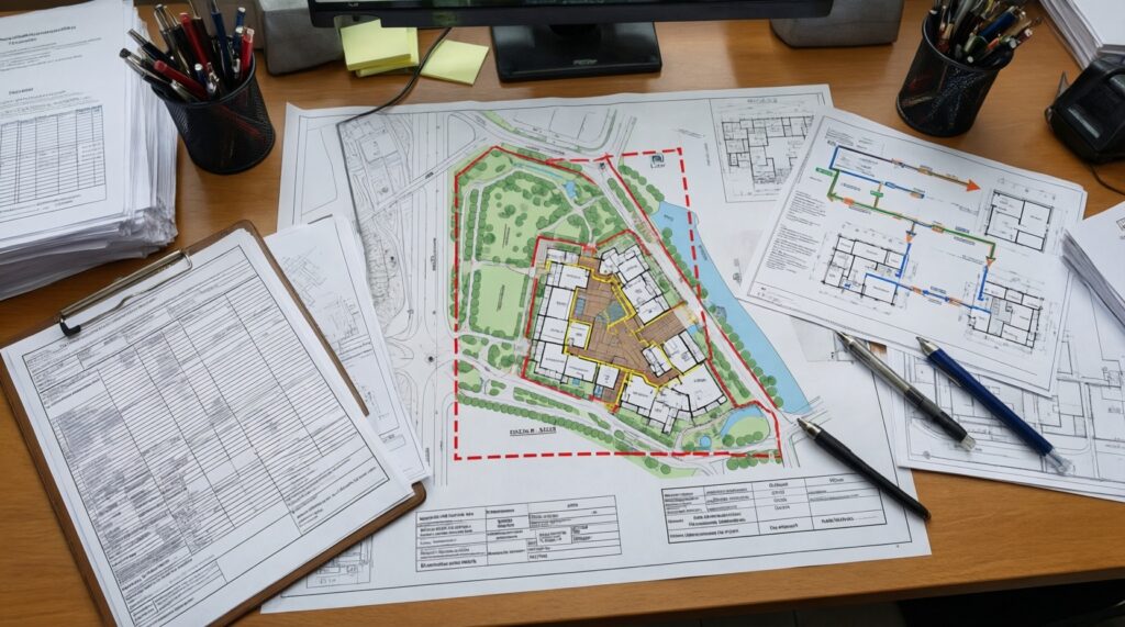Новые производства и инвестиции: какие компании заходят в регион и что это даст - иллюстрация