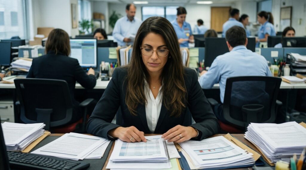 Куда уходят бюджеты: разбор ключевых статей расходов в районах области - иллюстрация