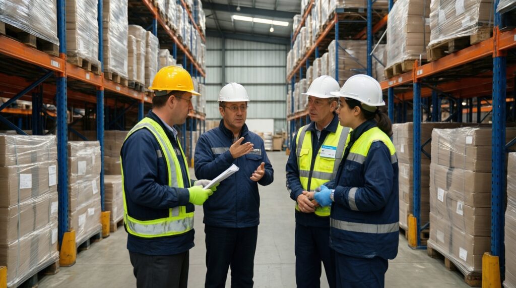 Сельское хозяйство сезона: посевная, урожай, поддержка фермеров и цены на продукты - иллюстрация