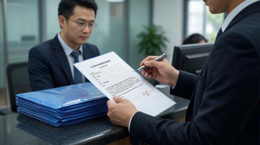 Социальная поддержка: льготы, выплаты, меры для семей, пенсионеров и участников СВО - иллюстрация