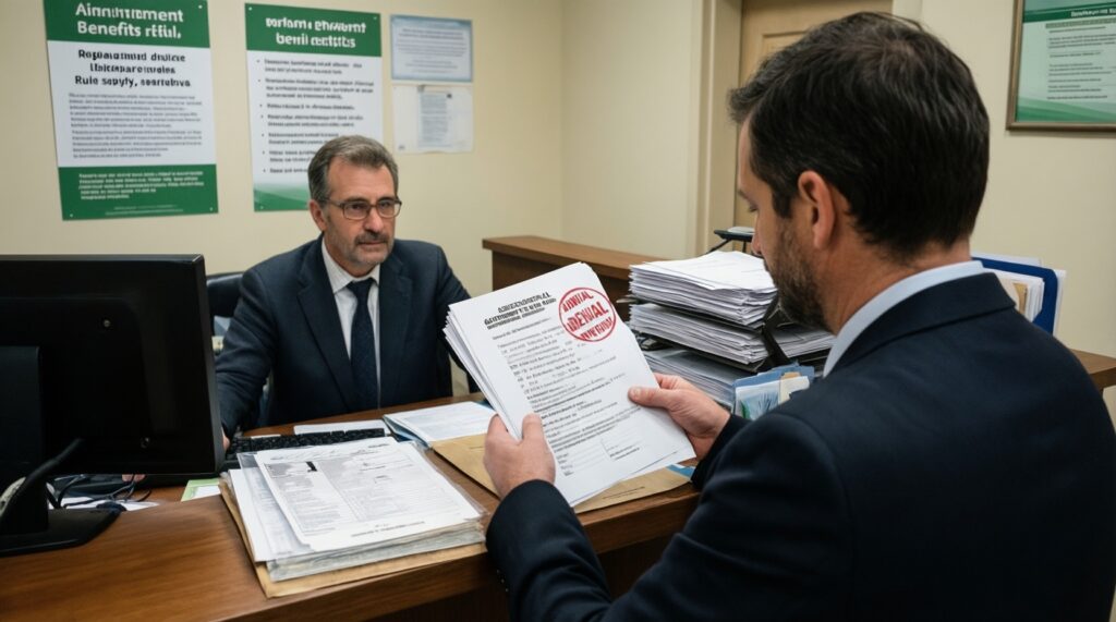 Социальная поддержка: льготы, выплаты, меры для семей, пенсионеров и участников СВО - иллюстрация