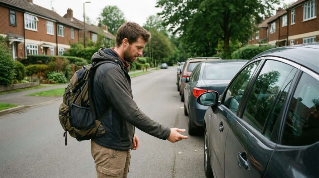 Туризм выходного дня: маршруты по области, малоизвестные места и инфраструктура - иллюстрация