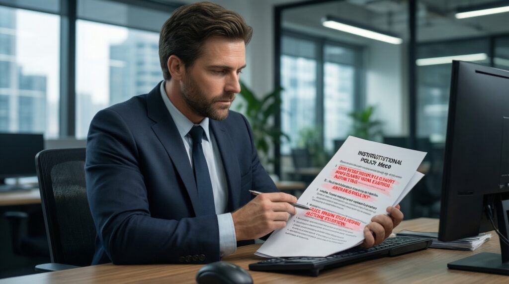 Истории людей: портреты учителей, врачей, волонтёров и предпринимателей из районов - иллюстрация