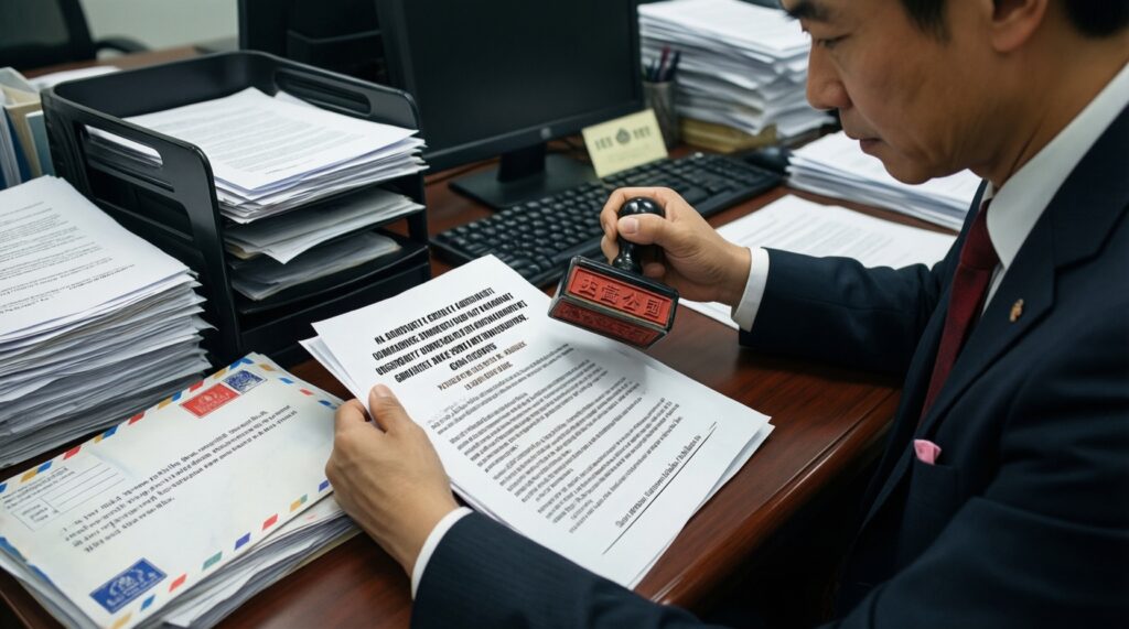 Обратная связь с властью: что решают обращения жителей и как меняется практика на местах - иллюстрация