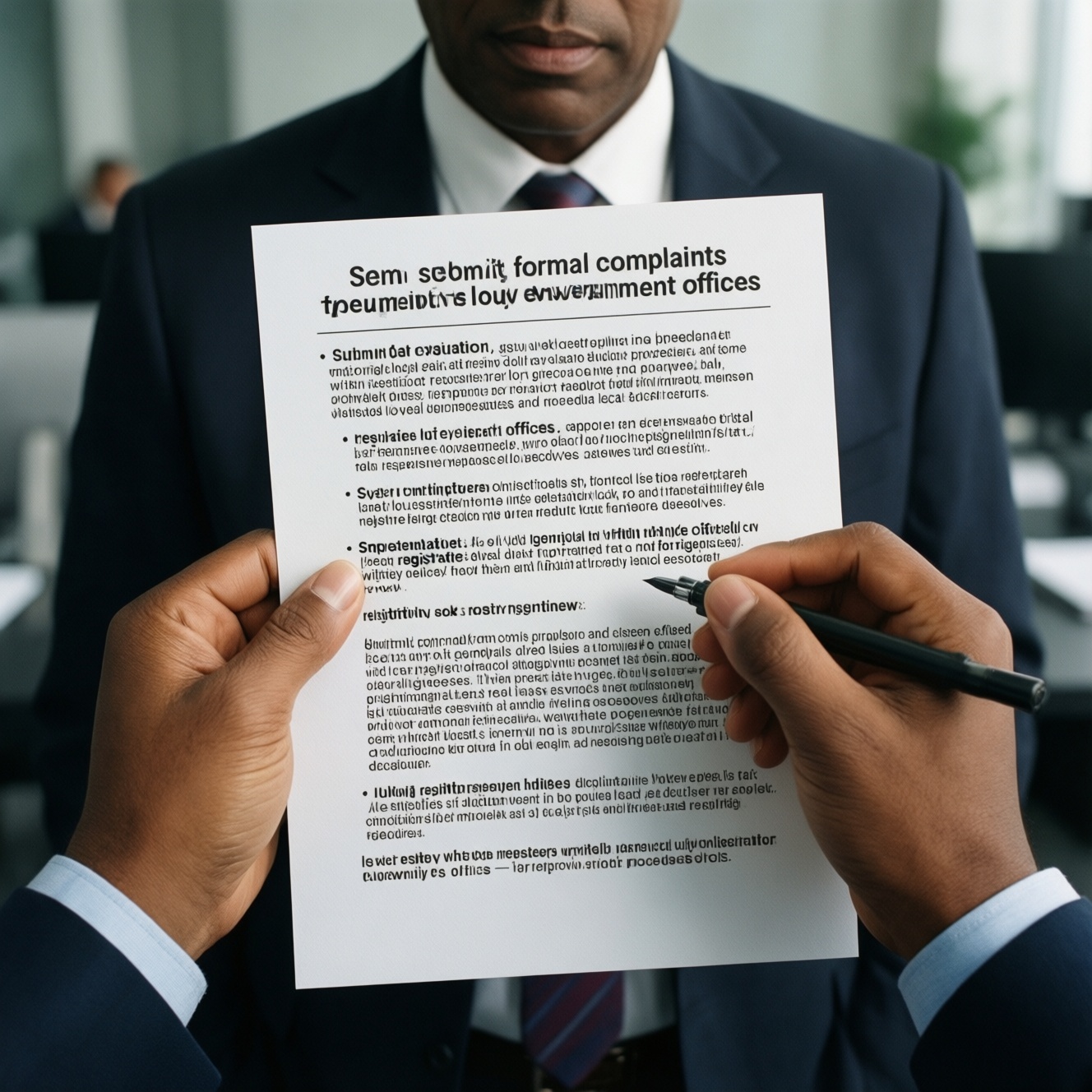 Обратная связь с властью: что решают обращения жителей и как меняется практика на местах