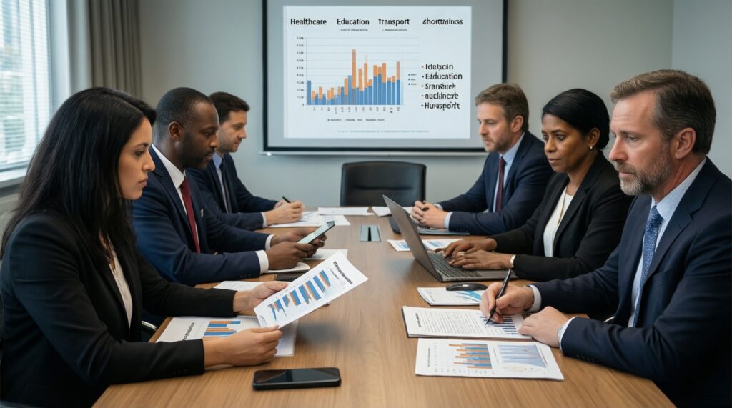 Репортажи из районов: как живут малые города и сёла Омской области сегодня - иллюстрация